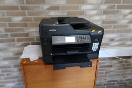 Printer BROTHER MFC-J6930DW