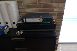 Printer HP ENVY
