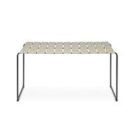 Havebord MATER Ocean Table "Sand" 4 pers.