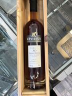 Cognac XO 50 ml. LE REVISEUR SINGLE ESTATE