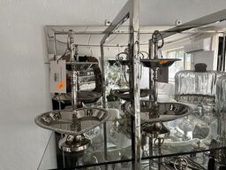 2 stk. Serveringsfad COLMORE