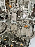 Serveringsfad til oste COLMORE