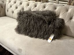 2 stk. Sofapuder NATURESCOLLECTION 28x56 cm