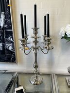 5 armed lysestage COLMORE