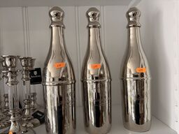 Div. Vaser og karafler