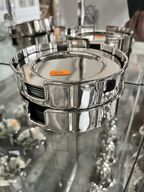 2 stk. Bordskånersæt COLMORE