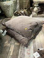 2 stk. Puder   60x60 cm