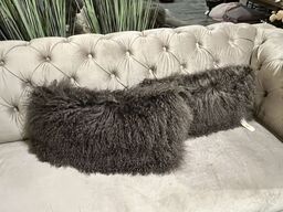 2 stk. sofapuder NATURESCOLLECTION 28x56 cm