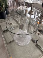 Vinkøler m. Champagne