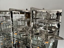 2 stk. Serveringsfad COLMORE