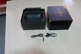 Bluetooth-højtaler LEMUS SIA