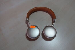 Bluetooth-høretelefoner LEMUS EARBUDS