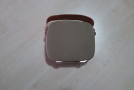 Bluetooth-højtaler LEMUS SIA