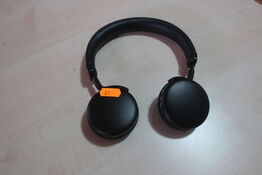 Bluetooth-høretelefoner LEMUS EARBUDS