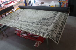 Tæppe NORDAL DENMARK