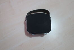 Bluetooth-højtaler LEMUS SIA