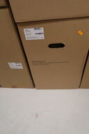 Pedalspand VIPP 15 Beige