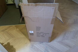 Div. Glas FERM LIVING