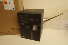 Sæbedispenser VIPP 9w Hvid