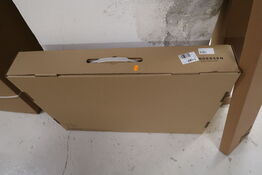 Hylde ANDERSEN FURNITURE A-Light