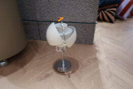 Bordlampe GUBI Multi-Lite Portable 