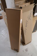 Hylde ANDERSEN FURNITURE A-Light