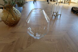 Vase FREDERICIA FURNITURE Hydro Vase 8208
