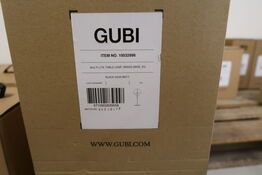 Bordlampe GUBI Multi-Lite