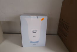 Vase HAY Empire Medium