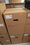 Pedalspand VIPP 15 Beige