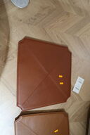 Hynde FREDERICIA FURNITURE J39 Folkestolen