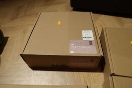 LED-lys STUDIO ABOUT Flex Lamp / Flex Tube Warm White - 9 Meter