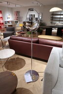 Gulvlampe GUBI Multi-Lite