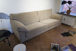 Sofa SL 329-2½ Grado