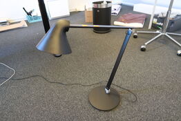 Skrivebordslampe LOUIS POULSEN NJP 25000