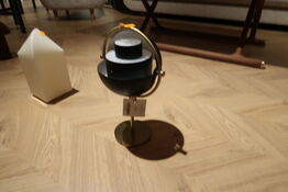 Bordlampe GUBI Multi-Lite Portable 