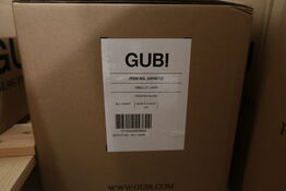 Bordlampe GUBI Obello