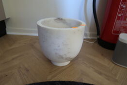 Champagnekøler FERM LIVING