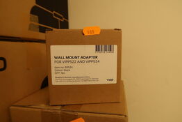 Adapter VIPP Wall Mount