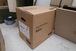 Reol MONTANA Mini 1302