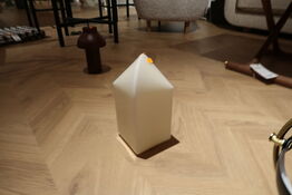 Bordlampe HAY Parade Portable