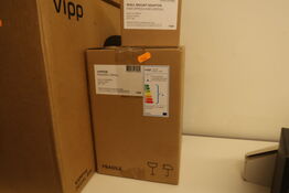 Pendel VIPP 528 Small