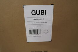 Pendel GUBI Multi-Lite