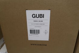 Pendel GUBI Multi-Lite