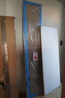 Topplade MONTANA Top12G Glas