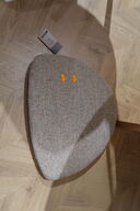 Hynde HYA J104 Bolgheri LGG60 Onesize