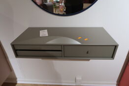 Makeupreol MONTANA Fennel