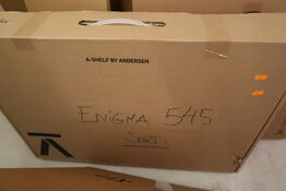 Pendel LOUIS POULSEN Enigma 545