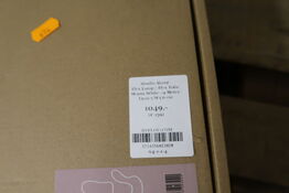 LED-lys STUDIO ABOUT Flex Lamp / Flex Tube Warm White 9 Meter