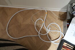 LED-lys STUDIO ABOUT Flex Lamp / Flex Tube